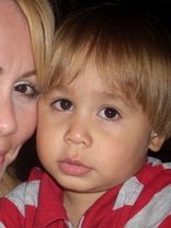 Person who looks like Paul Butcher