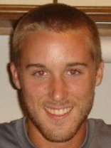 Person who looks like Ryan Gosling