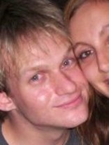 Person who looks like Woody Harrelson