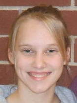 Person who looks like Sarah Polley