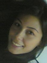 Person who looks like Eva Longoria