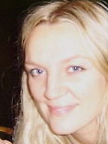 Person who looks like Sarah Polley