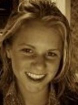 Person who looks like Kellie Martin