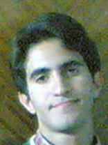 Person who looks like Matt Dillon