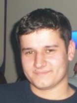 Person who looks like Kurt Russell