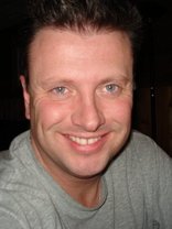 Person who looks like Brian Tyler