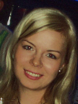 Person who looks like Jaime Pressly