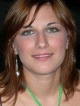 Person who looks like Carey Lowell