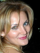 Person who looks like Jessica Capshaw