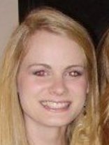 Person who looks like Bridget Fonda