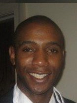 Person who looks like Orlando Jones