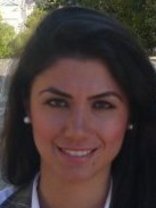 Person who looks like Jodi Lyn O'Keefe