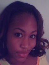 Person who looks like Jurnee Smollett