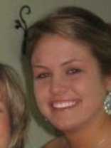 Person who looks like Julia Stiles