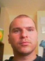 Person who looks like Bill Goldberg