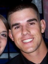 Person who looks like Matt Dillon