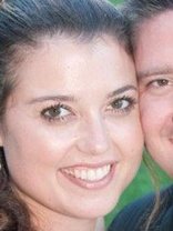 Person who looks like Danica McKellar