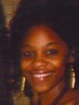 Person who looks like Michelle Williams