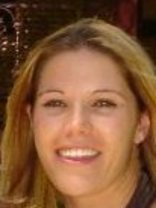 Person who looks like Bethany Joy Lenz