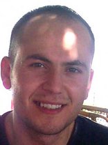 Person who looks like Billy Crudup