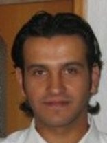 Person who looks like Erik von Detten