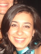 Person who looks like Patricia Heaton