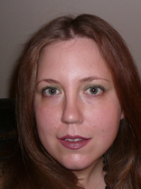 Person who looks like Dominique Swain