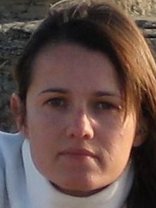 Person who looks like Kristin Davis