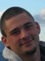 Person who looks like Justin Timberlake