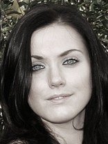 Person who looks like Summer Altice