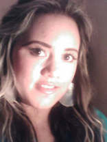 Person who looks like Jennifer Lopez