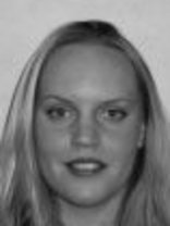 Person who looks like Mena Suvari