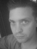 Person who looks like Christopher Walken