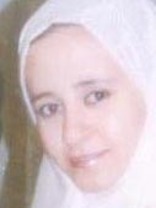 Person who looks like Ashley Jones