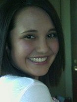 Person who looks like Leslie Bibb