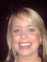 Person who looks like Rebecca Romijn