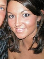 Person who looks like Giuliana Rancic