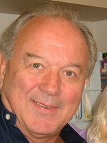 Person who looks like Frank Sinatra