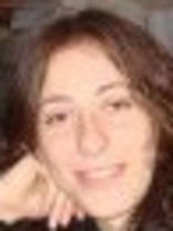 Person who looks like Dana Delany