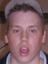 Person who looks like Lochlyn Munro