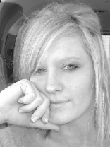 Person who looks like Sienna Miller