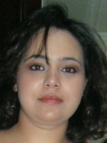 Person who looks like Mandy Moore