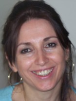 Person who looks like Brenda Strong