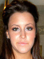 Person who looks like Summer Altice