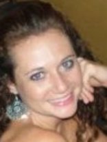 Person who looks like Mischa Barton