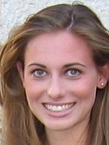 Person who looks like Mischa Barton