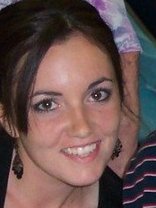 Person who looks like Elena Anaya