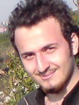 Person who looks like Josh Lucas