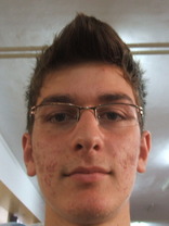 Person who looks like Marton Csokas