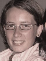 Person who looks like Dania Ramirez